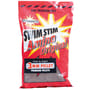 Dynamite Swim Stim Amino Original Pellets