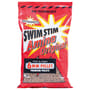 Dynamite Swim Stim Amino Original Pellets 2