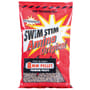 Dynamite Swim Stim Amino Original Pellets 3