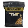 Dynamite Baits Boilies - Sweet Tiger & Corn
