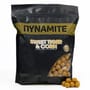 Dynamite Baits Boilies - Sweet Tiger & Corn
