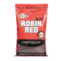 Dynamite Baits Robin Red Pellets