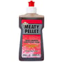 Dynamite Baits XL Liquid Attractants 1