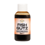 Dynamite Baits Fish Gutz Feeding Trigger 50ml