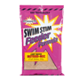Dynamite Baits Swim Stim Feeder Formula Method Mix Groundbait 