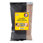 Dynamite Carp Pellets