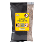 Dynamite Carp Pellets