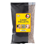 Dynamite Carp Pellets
