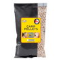 Dynamite Carp Pellets