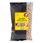 Dynamite Carp Pellets
