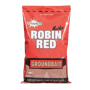 Dynamite Baits Robin Red Groundbait