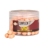 Dynamite Baits Complex-T Fluro Pop-Ups
