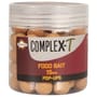 Dynamite Baits Complex-T Foodbait Pop-Ups 15mm