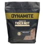 Dynamite Baits Pellets - Sweet Tiger