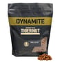 Dynamite Baits Pellets - Sweet Tiger