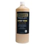 Dynamite Baits Sweet Tiger Liquid 1L - Coconut Cream