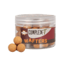 Dynamite Baits CompleX-T Wafters