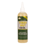Dynamite Evolution Oils 300ml Tiger Nut
