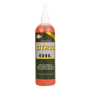 Dynamite Evolution Oils 300ml Citrus