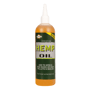 Dynamite Evolution Oils 300ml Hemp