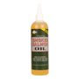Dynamite Evolution Oils 300ml Smoked Salmon