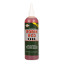 Dynamite Evolution Oils 300ml Robin Red