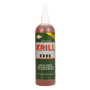 Dynamite Evolution Oils 300ml Krill