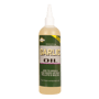 Dynamite Evolution Oils 300ml Garlic