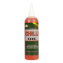 Dynamite Evolution Oils 300ml Chilli