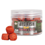 Dynamite Baits Big Fish River Durable Hookbaits