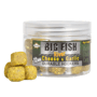 Dynamite Baits Big Fish River Durable Hookbaits