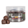 Dynamite Baits Big Fish River Durable Hookbaits