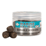 Dynamite Baits Marine Halibut Durable Hookers