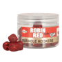 Dynamite Baits Robin Red Durable Hook Pellets 1