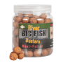 Dynamite Baits Big Fish River Hookbaits Meat Furter