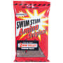 Dynamite Swim Stim Amino Original Pellets 1