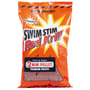 Dynamite Baits Swim Stim Red Krill Carp Pellets