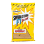 Dynamite Swim Stim F1 Sweet Groundbait 800g