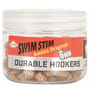 Dynamite Swim Stim Durable Hook Pellets Amino