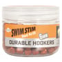 Durable Hook Pellet Red Krill Pot 1