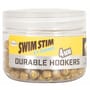 Dynamite Swim Stim Durable Hook Pellets (new packaging) 1