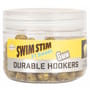Dynamite Swim Stim Durable Hook Pellets (new packaging) 2