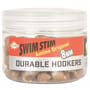 Dynamite Swim Stim Durable Hook Pellets Amino 1