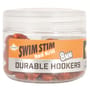 Durable Hook Pellet Red Krill Pot 2
