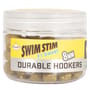 Dynamite Swim Stim Durable Hook Pellets (new packaging)
