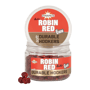 Dynamite Baits Robin Red Durable Hook Pellets