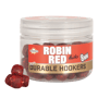 Dynamite Baits Robin Red Durable Hook Pellets 2