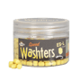Dynamite Baits Speedy's Washters