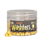 Dynamite Baits Speedy's Washters