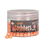 Dynamite Baits Speedy's Washters